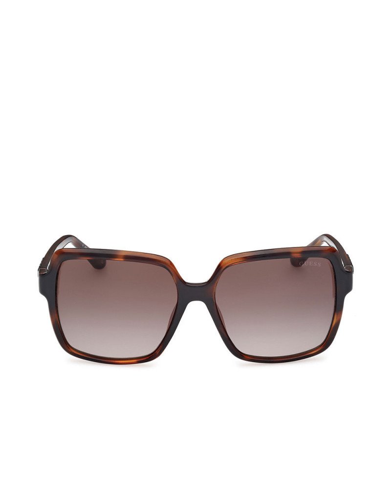 GUESS GU00157 52F 135 mm