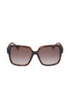 GUESS GU00157 52F 135 mm