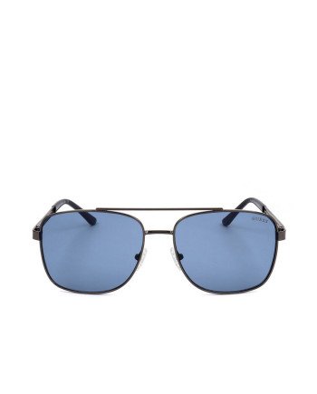 GUESS GF0206 08V 140 mm