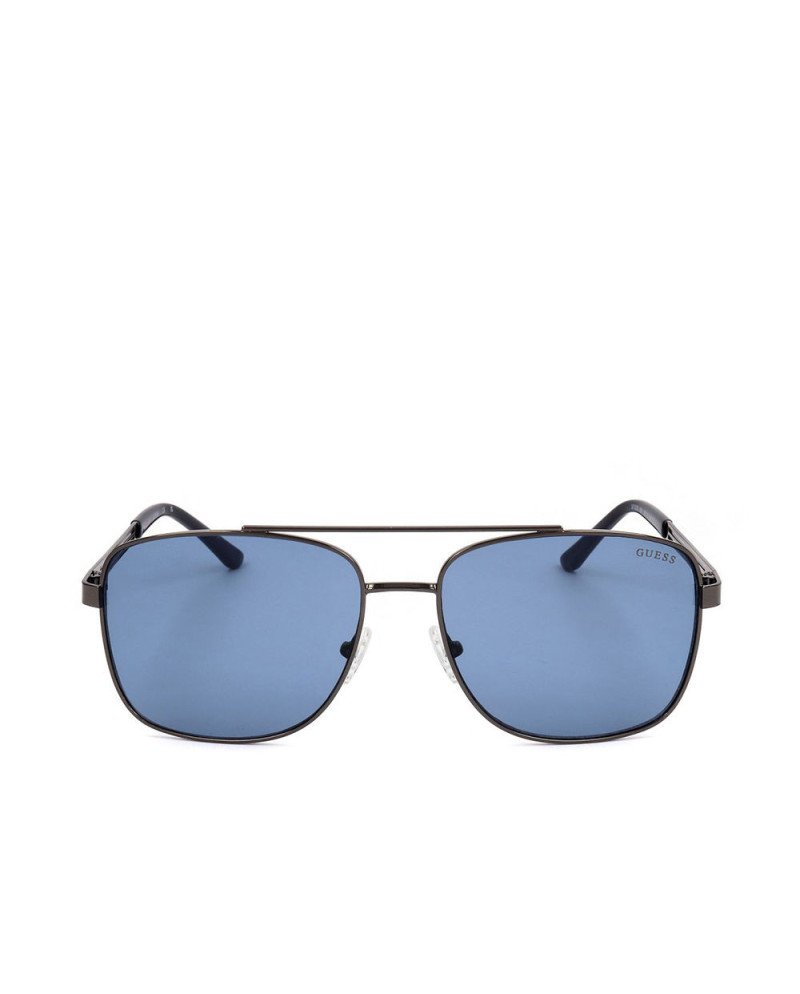 GUESS GF0206 08V 140 mm