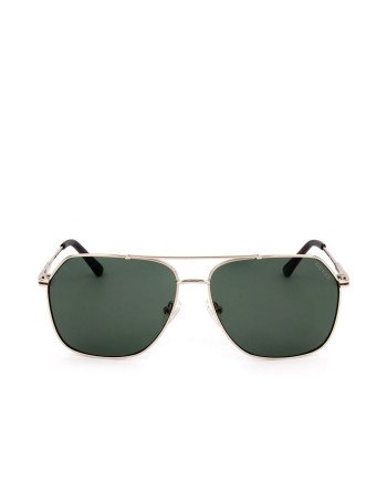 GUESS GF5079 32N 140 mm