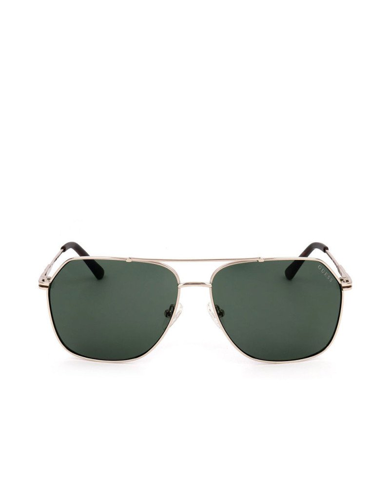 GUESS GF5079 32N 140 mm