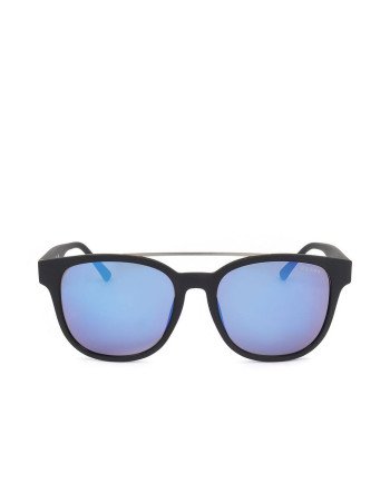 GUESS GF5075 02X 145 mm