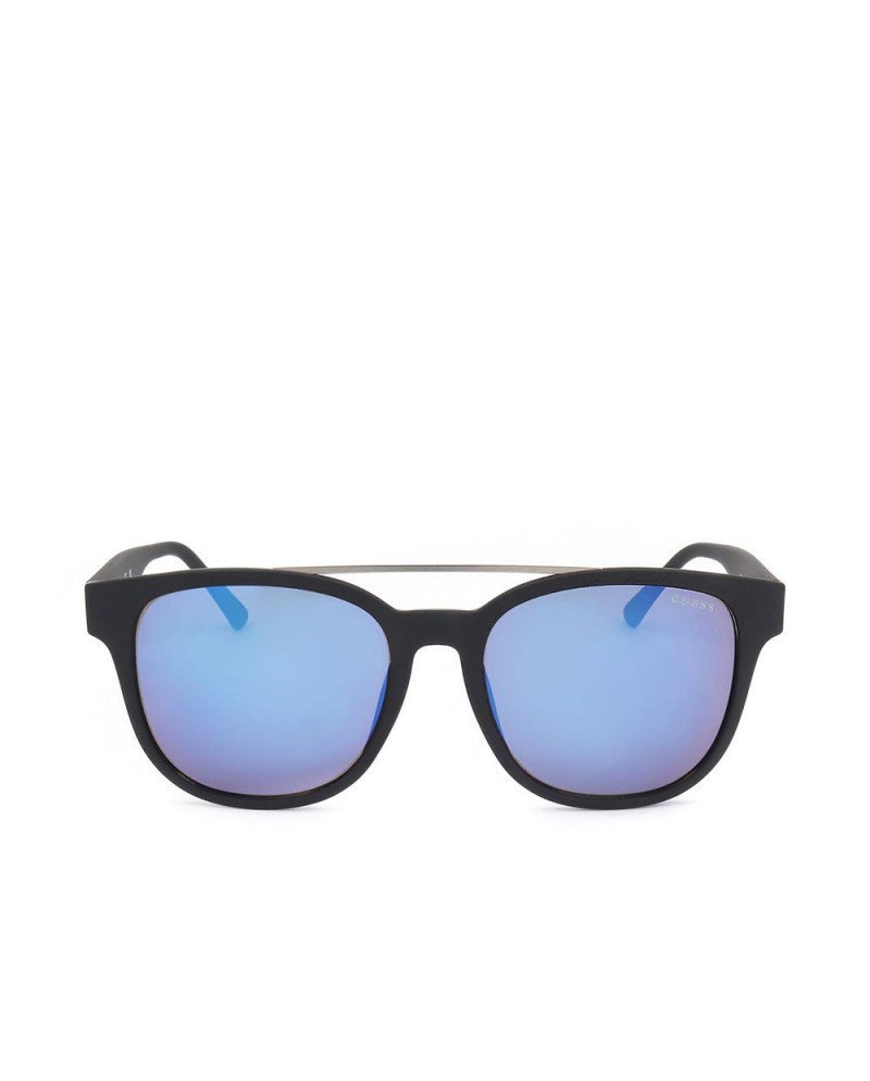 GUESS GF5075 02X 145 mm