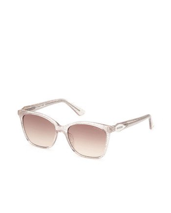 GU9238 59F 130 mm