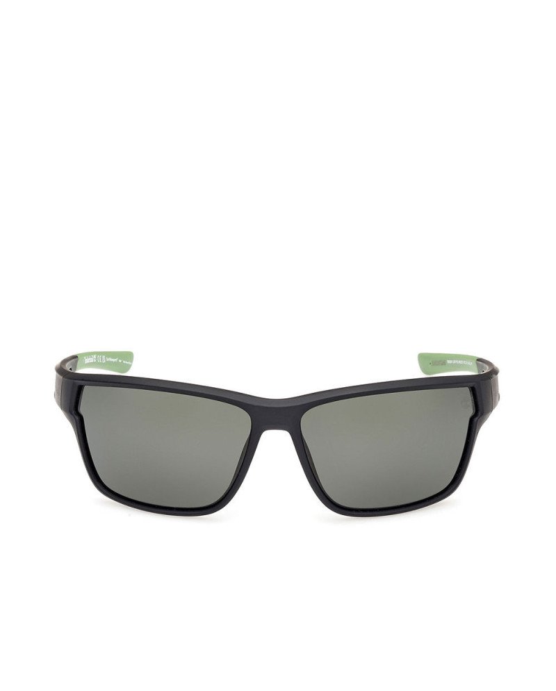 TB00001 POLARIZADA 02R 65 mm