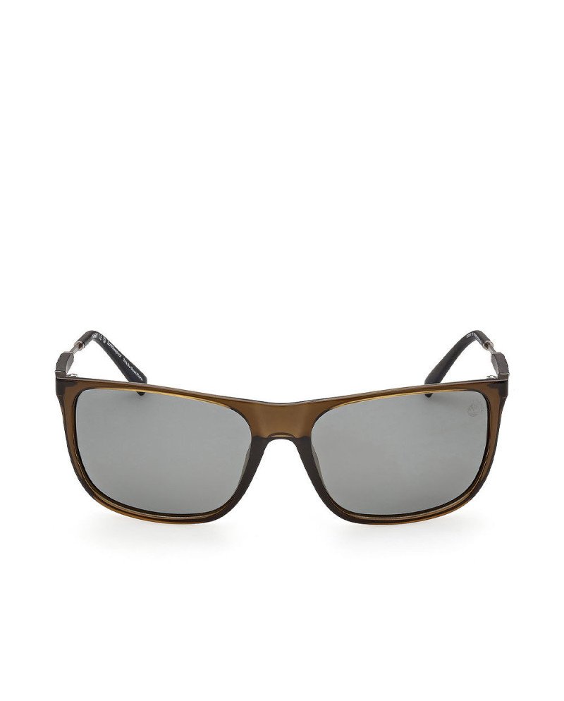 TIMBERLAND TB9281 97D POLARIZADA 62 mm