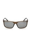 TIMBERLAND TB9281 97D POLARIZADA 62 mm