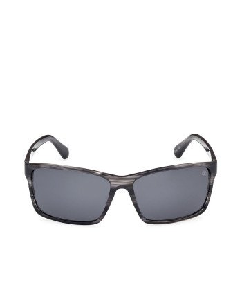 TB00032 POLARIZADA 01R 150 mm