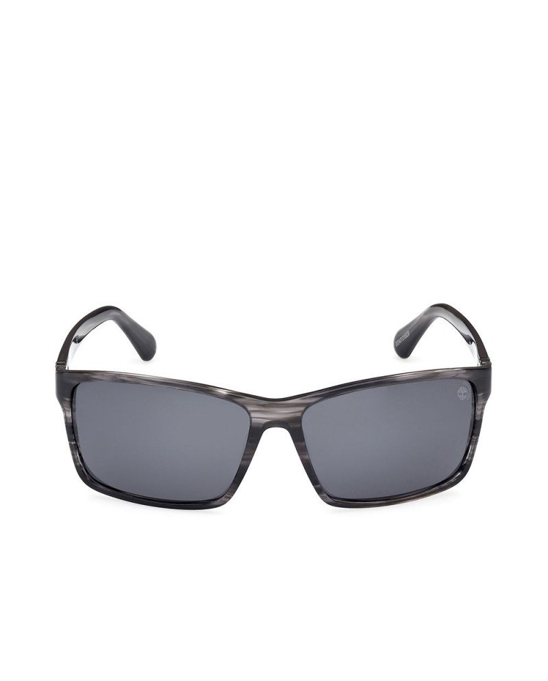 TB00032 POLARIZADA 01R 150 mm