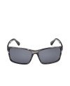 TB00032 POLARIZADA 01R 150 mm