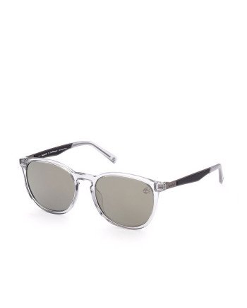 TIMBERLAND TB9235 27D 145 mm