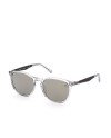 TIMBERLAND TB9235 27D 145 mm