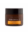 POWERFUL C antiedad iluminadora chía SPF30 50 ml