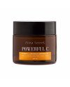 POWERFUL C antiedad iluminadora moringa SPF30 50 ml