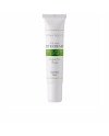 EYE CREAM antiedad con aguacate, té verde & cafeína 10 ml