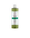 FACIAL GEL CLEANSER quilibrante y purificante pepino & enebro 200 ml