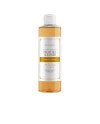 FACIAL GEL CLEANSER suave y calmante caléndula & manzanilla 200 ml