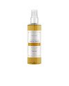 FACIAL TONER revitalizante y antiedad con caléndula & granada 200 ml