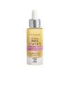 ROSE CACTUS aceite facial 30 ml