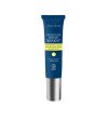 ROUND MIDNIGHT contorno de ojos retinal 10 ml