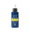 ROUND MIDNIGHT sérum con retinal puro 0,1% 30 ml