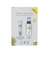 EYE CREAM ANTIEDAD ESTUCHE 2 pz