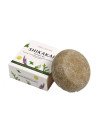 SHIKAKAI champú sólido 85 gr
