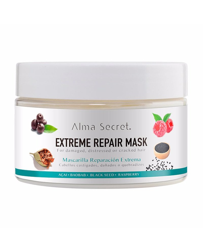 REPARADORA EXTREMA Mascarilla 250 ml
