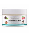 REPARADORA EXTREMA Mascarilla 250 ml