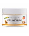 LOVELY SMOOTHING mask 250 ml
