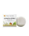 GOND KATIRA champú solido 85 gr
