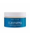 CLEOPATRA hidratante corporal 250 ml