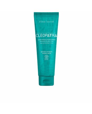 CLEOPATRA crema ultra-hidratante 100 ml