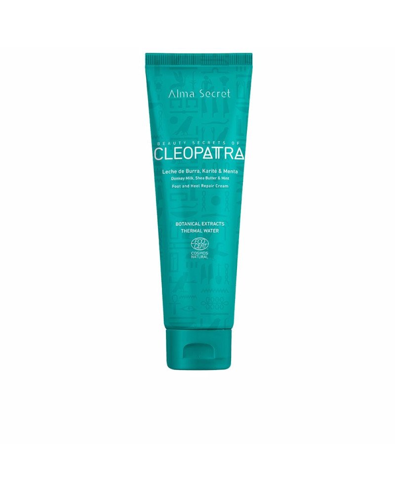 CLEOPATRA crema ultra-hidratante 100 ml