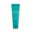 CLEOPATRA crema ultra-hidratante 100 ml
