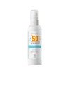 HIGH PROTECTION crema corporal SPF50 200 ml