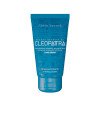 CLEOPATRA reparadora manos 40 ml