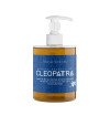 CLEOPATRA gel de baño sándalo y vainilla de tahití 500 ml