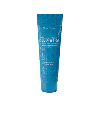 CLEOPATRA reparadora de manos 100 ml