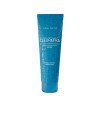 CLEOPATRA reparadora de manos 100 ml