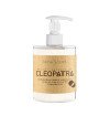 CLEOPATRA gel de baño coco 500 ml