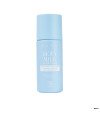 DEWY MILK tónico esencial 125 ml