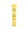 MAGIC PEPTIDES lip balm 15 ml