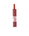 COLORSTAY LIMITLESS MATTE TOP TALENT ESTUCHE 2 pz