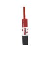 COLORSTAY SUEDE INK ESTUCHE 2 pz