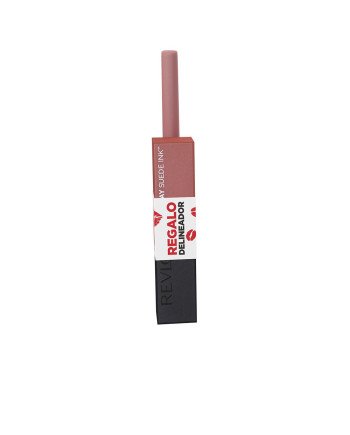 COLORSTAY SUEDE INK ESTUCHE 2 pz