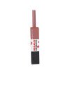 COLORSTAY SUEDE INK ESTUCHE 2 pz