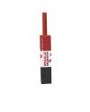 COLORSTAY SUEDE INK ESTUCHE 2 pz