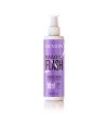 MAGIC FLASH leave in treatment 10 in 1 200 ml